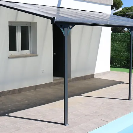 Casita De Munecas Holiday home